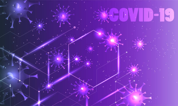 zoonotic coronavirus - coronavirus china tode